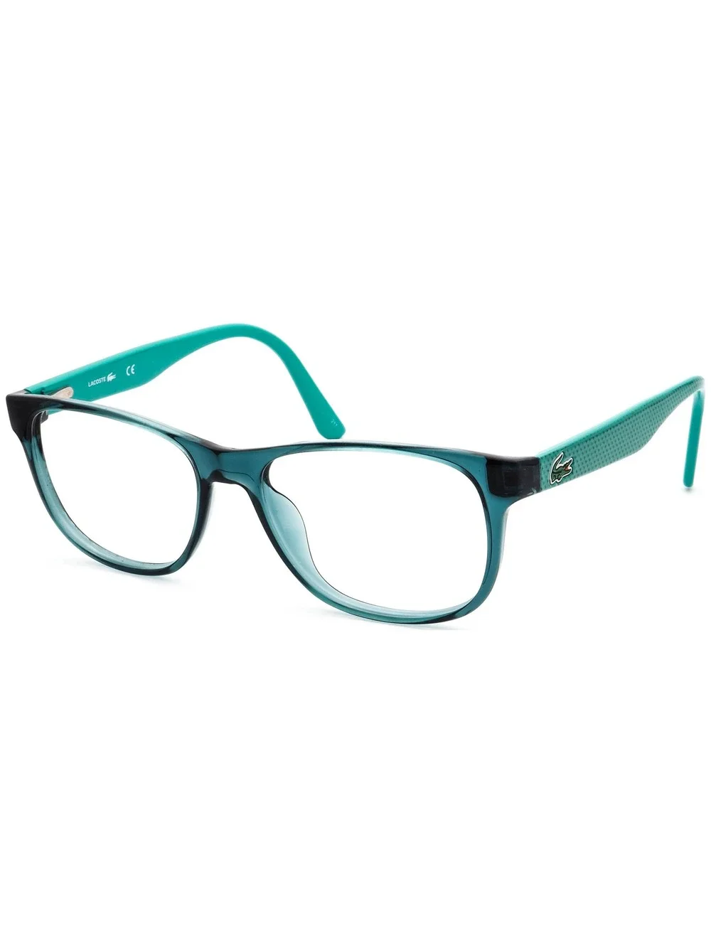 Lacoste L2743 466 Eyewear